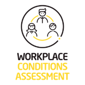TH_BA_WCA_Workplace_Website Image